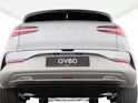 Genesis GV60 77.4 kWh Sport AWD