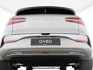 Genesis GV60 77.4 kWh Sport AWD