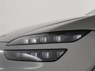 Genesis GV60 77.4 kWh Sport AWD