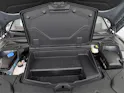 Genesis GV60 77.4 kWh Sport AWD
