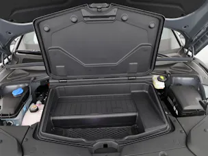 Genesis GV60 77.4 kWh Sport AWD