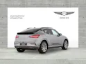 Genesis GV60 77.4 kWh Sport AWD