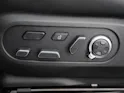 Genesis GV60 77.4 kWh Sport AWD