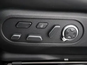 Genesis GV60 77.4 kWh Sport AWD