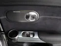Genesis GV60 77.4 kWh Sport AWD
