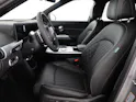 Genesis GV60 77.4 kWh Sport AWD
