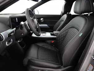 Genesis GV60 77.4 kWh Sport AWD
