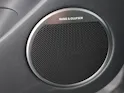 Genesis GV60 77.4 kWh Sport AWD