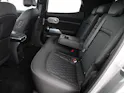 Genesis GV60 77.4 kWh Sport AWD