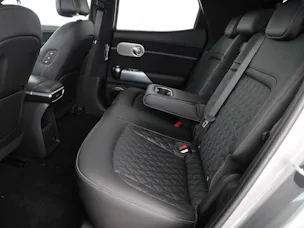 Genesis GV60 77.4 kWh Sport AWD