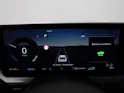 Genesis GV60 77.4 kWh Sport AWD