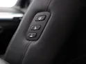 Genesis GV60 77.4 kWh Sport AWD