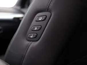 Genesis GV60 77.4 kWh Sport AWD