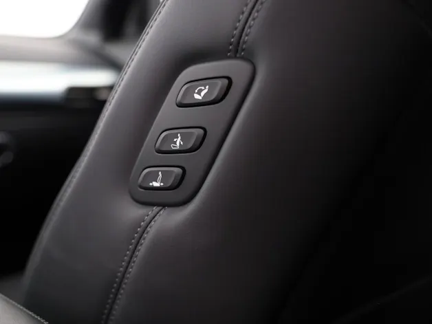 Genesis GV60 77.4 kWh Sport AWD