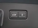 Genesis GV60 77.4 kWh Sport AWD