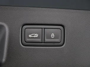 Genesis GV60 77.4 kWh Sport AWD