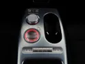 Genesis GV60 77.4 kWh Sport AWD