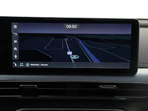 Genesis GV60 77.4 kWh Sport AWD