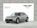 Genesis GV60 77.4 kWh Sport AWD