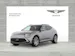 Genesis GV60 77.4 kWh Sport AWD