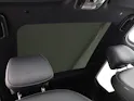 Genesis GV60 77.4 kWh Sport AWD