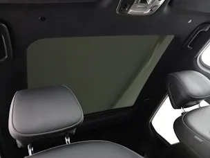 Genesis GV60 77.4 kWh Sport AWD