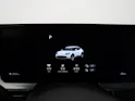 Genesis GV60 77.4 kWh Sport AWD