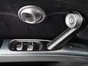 Genesis GV60 77.4 kWh Sport AWD