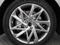 Genesis GV60 77.4 kWh Sport AWD