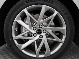 Genesis GV60 77.4 kWh Sport AWD