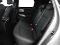 Genesis GV60 77.4 kWh Sport AWD