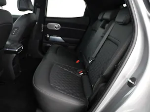Genesis GV60 77.4 kWh Sport AWD
