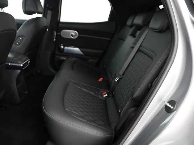 Genesis GV60 77.4 kWh Sport AWD