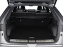 Genesis GV60 77.4 kWh Sport AWD