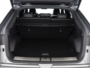 Genesis GV60 77.4 kWh Sport AWD