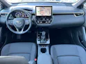 Toyota Corolla Cross 1.8 Trend e-CVT