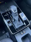 Toyota Corolla Cross 1.8 Trend e-CVT