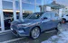 Toyota Corolla Cross 1.8 Trend e-CVT