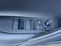 Toyota Corolla Cross 1.8 Trend e-CVT