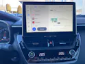 Toyota Corolla Cross 1.8 Trend e-CVT