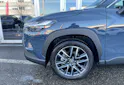 Toyota Corolla Cross 1.8 Trend e-CVT