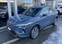Toyota Corolla Cross 1.8 Trend e-CVT