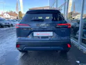 Toyota Corolla Cross 1.8 Trend e-CVT