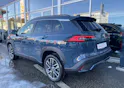 Toyota Corolla Cross 1.8 Trend e-CVT