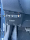 Toyota Corolla Cross 1.8 Trend e-CVT