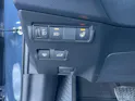 Toyota Corolla Cross 1.8 Trend e-CVT