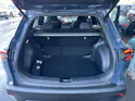 Toyota Corolla Cross 1.8 Trend e-CVT