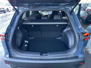 Toyota Corolla Cross 1.8 Trend e-CVT
