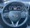 Toyota Corolla Cross 1.8 Trend e-CVT