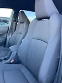 Toyota Corolla Cross 1.8 Trend e-CVT